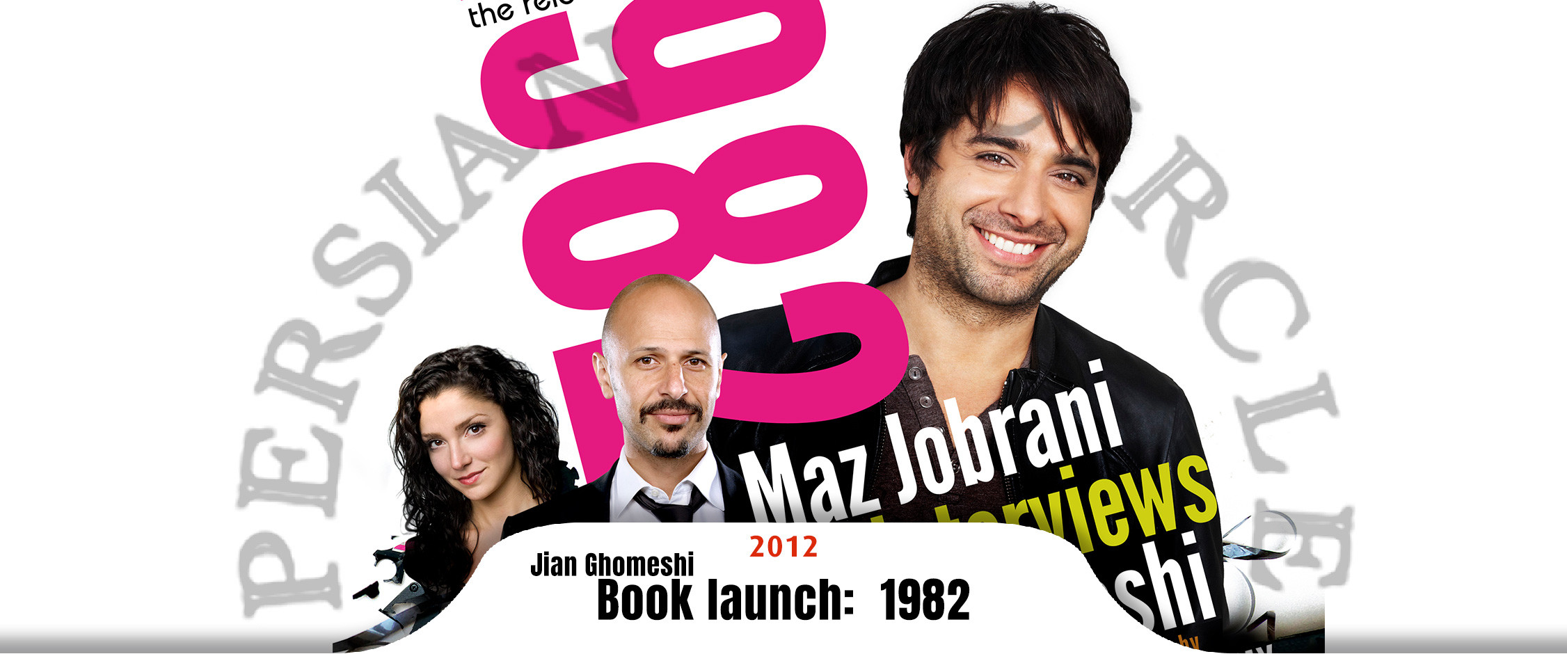 Jian-Ghomeshi-book-launch-1982-2012