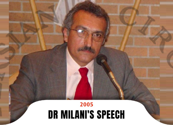 persian-circle-dr-abbas-milani-speech-2005